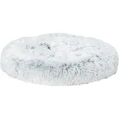 Intratuin Hondenmand Claire Grijs D 58 H 14 Cm