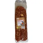 Konacorn Pindaslinger XL 80 Cm 720 G