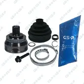 GSP 818026 Homokineet reparatie set, aandrijfas