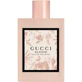 Gucci Bloom Eau de Toilette 100 ml