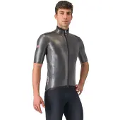 Castelli Gabba R Kortmouwjas