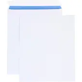 Office Envelop 262x371-eb4 zk akte 120gr | 5 stuks