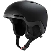 Head Faero Pro Helm