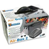 Superfish Air-Box II