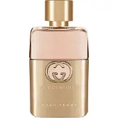 Gucci Guilty Pour Femme Eau de Parfum 30ml | Dames Parfum