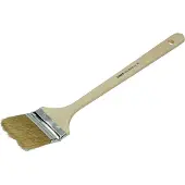 Anza radiatorkwast acryl 3,0"/76mm