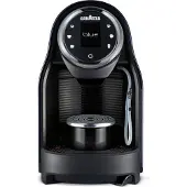 Lavazza LB1200 Classy Milk