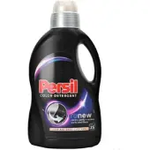 Persil Color Detergent - Vloeibaar Wasmiddel - Donkere Was - 25 Wasbeurten