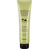 Nook Gel Ginfix compact styling gel 150 ml