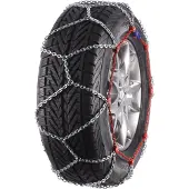Pewag Sneeuwkettingen SXV 600 SNOX SUV 2 st 37637
