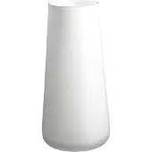 Villeroy & Boch Numa - Vaas - h34 cm - Glas