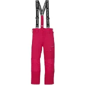 Kamik - Kid's Blaze - Regenbroek 104, roze