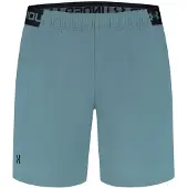 Under Armour Vanish Woven 6 Shorts