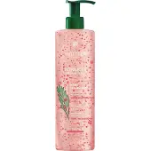 Rene Furterer Tonucia Natural Filler Replumping Shampoo600 ml.