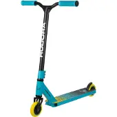 Hudora Scooter