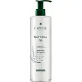 Rene Furterer Naturia Shampooing Miccellaire Douceur 600ml | Voor Alle Haartypen