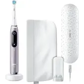 Oral-B iO 9n Rozenkwarts
