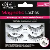 Ardell Magnetic Accent Lashes Double
