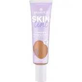 Essence SKIN tint BB Cream 30 ml Nr. 70