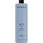 Selective Professional Daily Conditioner 1000ml