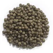 Coppens Koivoer Staple 3 mm 15 kg