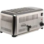 CombiSteel BROODROOSTER 6