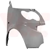 VAN WEZEL 2910564 Spatbord