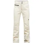Peak Performance Skibroek Women Stretch Pants Sand Fog-XL