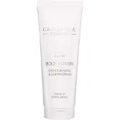 Camilla Pihl Cosmetics Glow Body Lotion 200 ml