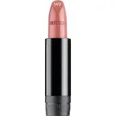 Artdeco Couture Lipstick Refill 4gr