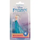 BULLYLAND Walt Disney Mini Elsa Sleutelhanger