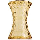 Kartell Stenen kruk Ø30x45 cm