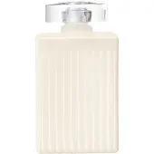 Chloé Damesgeuren Chloé Body Lotion 200 ml