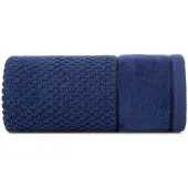 Eurofirany Frida Badhanddoek 70x140cm - 100% Katoen, Hoge Absorptie