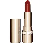 Clarins Joli Rouge Satin Lipstick Refill 772 Red Hibiscus 3,5 gram