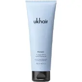 Uklash Ukhair Growth 250ml Shampoo