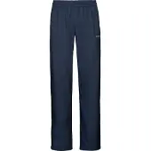 Head Racket Club Pants Blauw S Man
