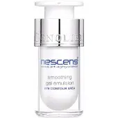 NESCENS Egaliserende Gel Emulsie - Swiss Anti Age Science Egaliserende Gel-emulsie