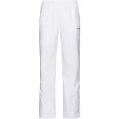 Head Club Pant