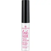 Essence Wimpers Lash Glue 4.7 g