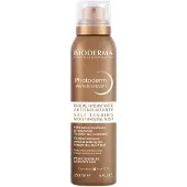 Bioderma Photoderm Autobronzant | 150 ml