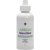 Vetnova Abelia Glycozoo 118ml Ooroplossing