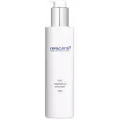 NESCENS - Swiss Anti Age Science Herstructurerende Emulsie Pha - Lichaam