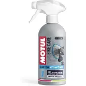 Motul Clean Off Chain Cleaner 500 mL || Maat: 500