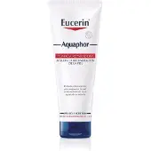 Eucerin Aquaphor Gezichtsbehandeling 220ml