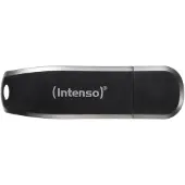 Intenso Speed Line USB 3.2 64GB