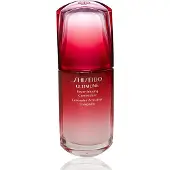 Shiseido Ultimune Power Infusing Concentrate 30 ml