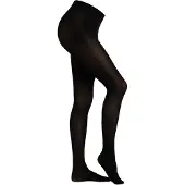 Camano Panty's zwart