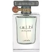Lattafa Atlas - Eau de Parfum - 55 ml