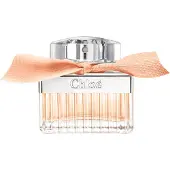 Chloé Rose Tangerine Eau de Toilette 30 ml